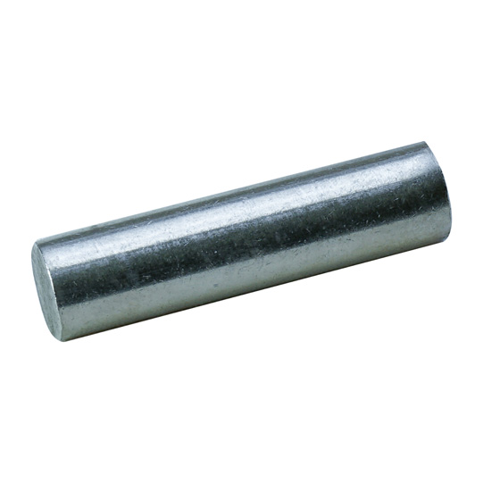 Kinnegrip - Bolzen 10 x 40 mm f&uuml;r Kinnetop-Rohr/-Stativ Suer 106121345
