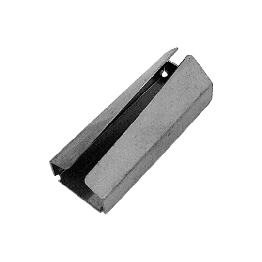 K20 Schwei&szlig;schutzkappe, Zubeh&ouml;r f&uuml;r K20 Suer 106121350