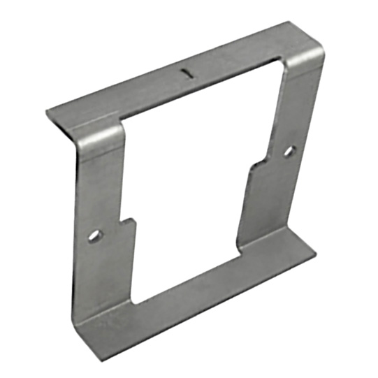 K20 Schwei&szlig;lehre Suer 106121351