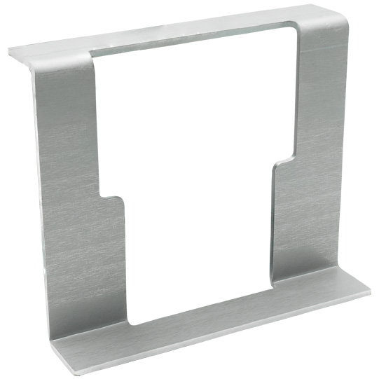 K20 Schwei&szlig;lehre Suer 106121351