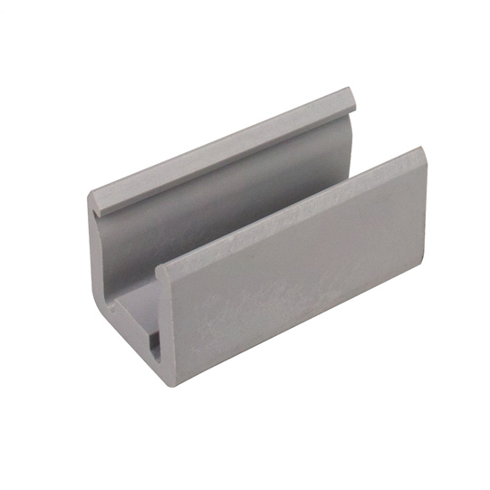 Montageh&uuml;lse f&uuml;r P&R-System (10 St&uuml;ck), 15-5971-014 Suer 127551384