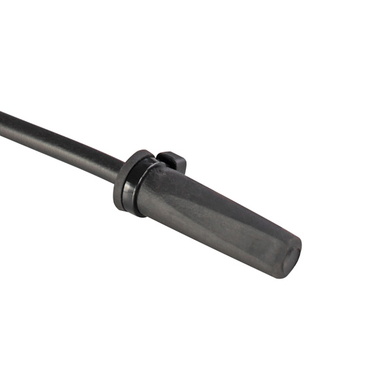 Endh&uuml;lse f&uuml;r Flachkabel P&R, VPE 10 St&uuml;ck, 15-5729-014 Suer 127551494