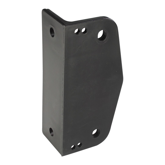 Befestigungswinkel 90 Grad, f&uuml;r Superpoint I - IV, 15-5313-007 Suer 127551534