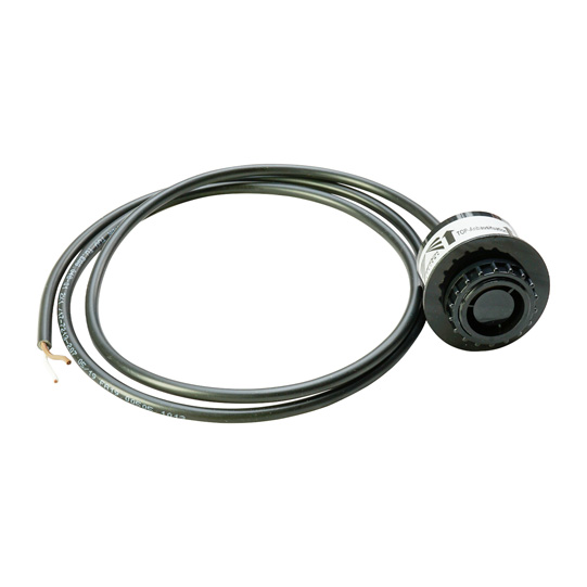 R&uuml;ckfahrwarner, 1,20 m, open end,f&uuml;r 12 Vund 24 V Bordspannung, 75-0004-004 Suer