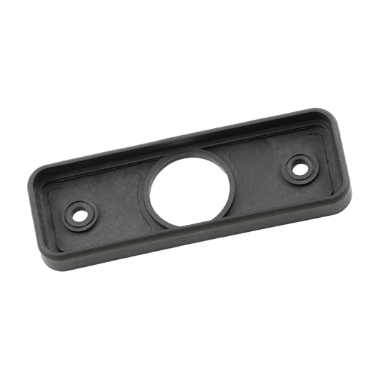 Gummiunterlage f&uuml;r Flatpoint I, 11-2128-194 Suer 127551640