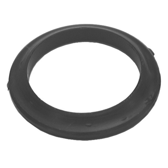 Gleitring f&uuml;r T&uuml;lle, f&uuml;r Verteiler ASS1, VPE 10 St., 15-5032-005 Suer 127551684