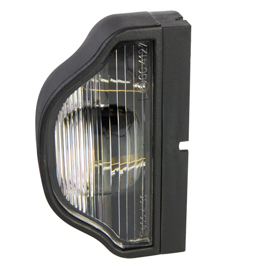 Asp&ouml;ck - Regpoint, 12 V, KZL, 1,00 m, P&amp;R Suer 127551704