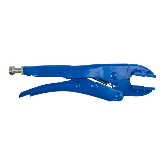 Montagezange f&uuml;r DC-System, 10-0100-537 Suer 127551878