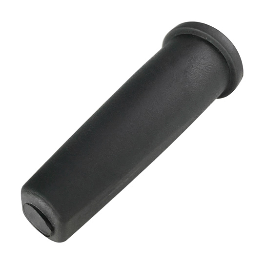 Endh&uuml;lse f&uuml;r Flachkabel DC,15-5974-007 Suer 127551880