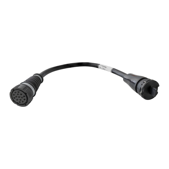 Asp&ouml;ck - Adapterkabel, 0,30 m, LM 20, LP 30 Suer 127552065