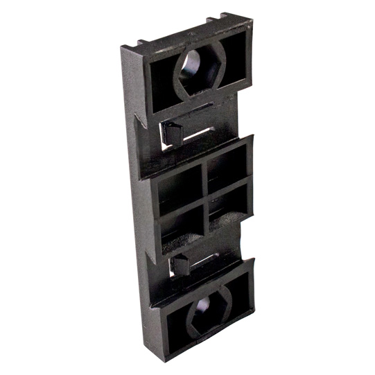 Montageclip zu Earpoint III + IV, 15-5303-007 Suer 127552072