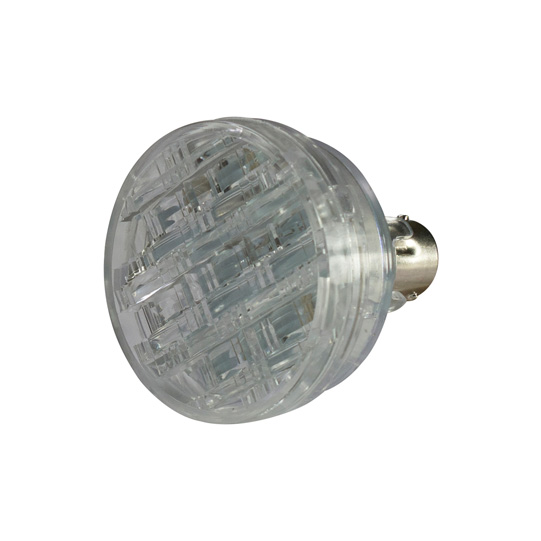 LED-Einsatz 24 V,f&uuml;rEuropoint II, Blinkfunktion, 12-1560-011 Suer 127552134