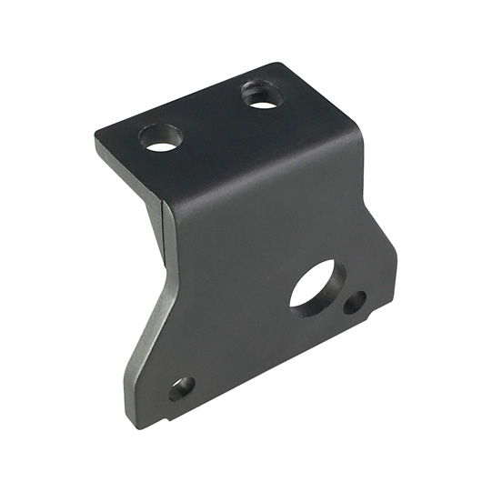 90 Grad Winkel f&uuml;rFlexipoint I, 15-5318-007 Suer 127552136