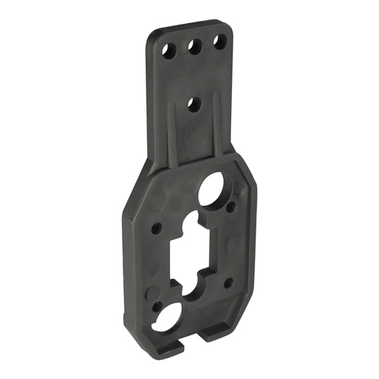 Pendelhalter f&uuml;r Flexipoint I, 15-5312-107 Suer 127552138