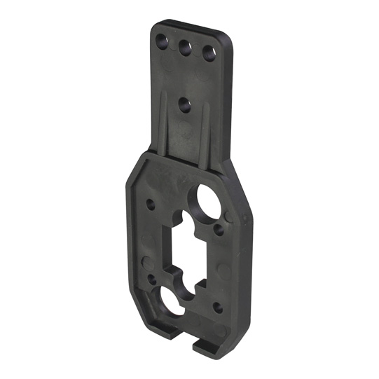 Pendelhalter f&uuml;r Flexipoint I, 15-5312-107 Suer 127552138