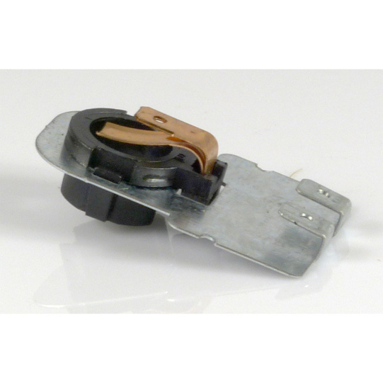 Gl&uuml;hlampenfassung Ecopoint I, 1 Faden 14-2522-987 Suer 127552661