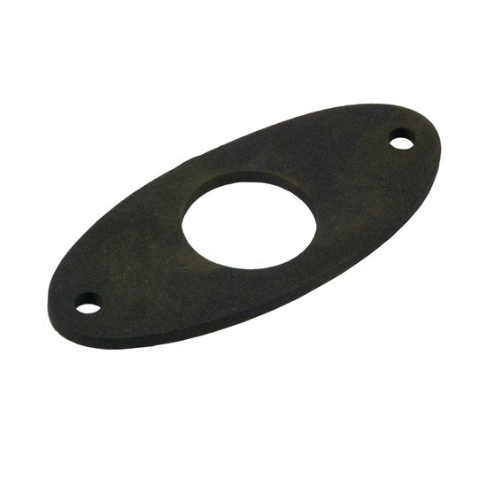 Gummiunterlage f&uuml;r Flatpoint II,15-5111-007 Suer 127552705