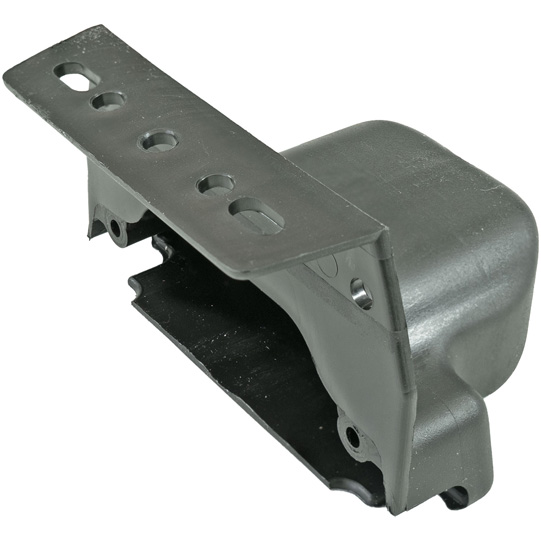 Schutzhaube mit Winkel, 15-2122-177 Suer 127552793