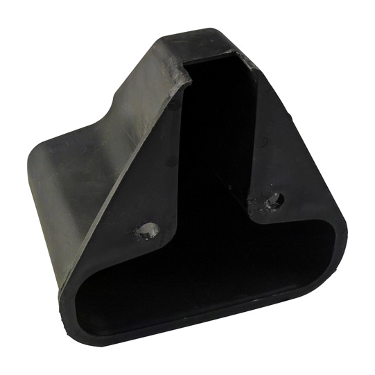 Abdeckhaube, f&uuml;r3-Kammerleuchte, rund, 15-5271-007 Suer 127552796