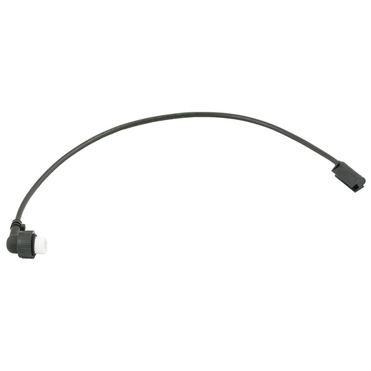 Asp&ouml;ck - Zuleitung f&uuml;r Flatpoint I LED Suer 127552838