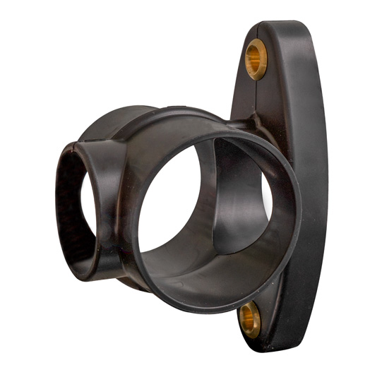 Anbaugeh&auml;use (Gummiarm)Superpoint III, Direktanbau, 15-5325-007 Suer 127552859