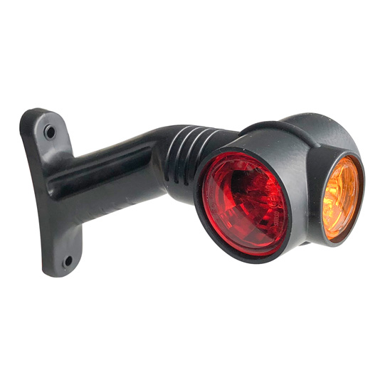 Asp&ouml;ck - Superpoint III, 24 V, rechts, lang, f&uuml;r Ecopoint+E Suer 127552946