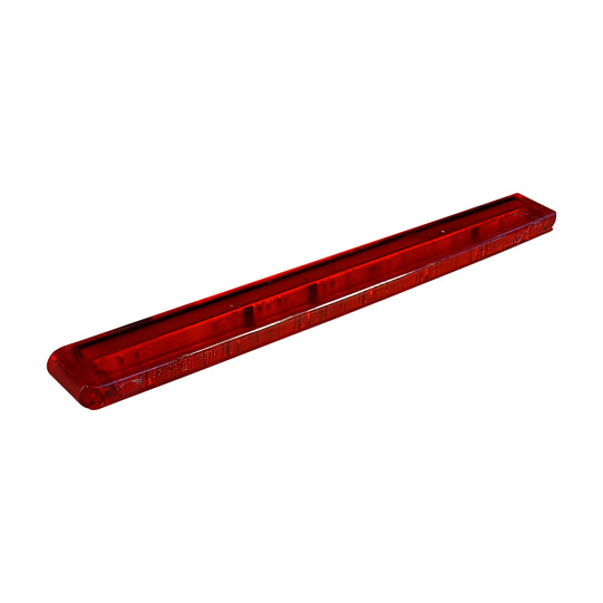 3. Bremsleuchte LED, ohne Geh&auml;useKabel 1,0 m, DC 31-8909-007 Suer 127553354