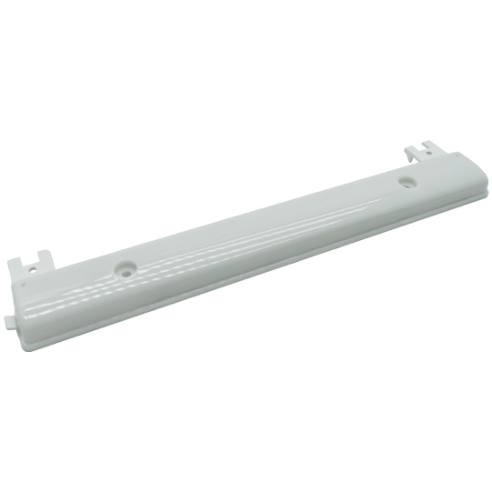 24 V Innenleuchte mit 4 Soffitten 29-8300-004 Suer 127553385