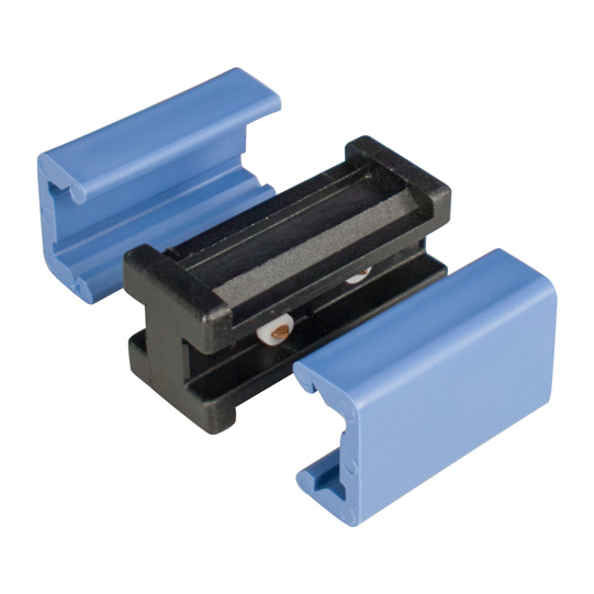 Kontaktaufnahme f&uuml;r DC, VPE 500 St&uuml;ck,15-6000-007 Suer 127553435