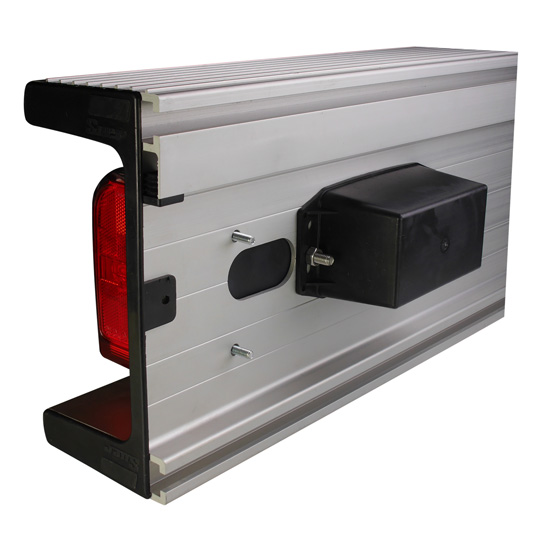 Schutzhaube, klein, f&uuml;r Eco-/Europoint,15-5270-004 Suer 127555087