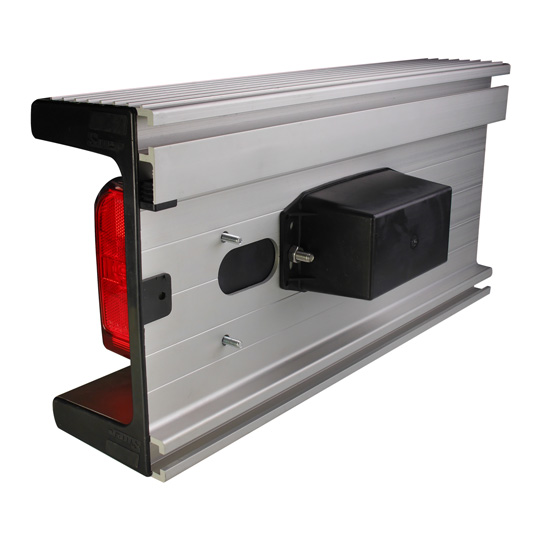 Schutzhaube, klein, f&uuml;r Eco-/Europoint,15-5270-004 Suer 127555087