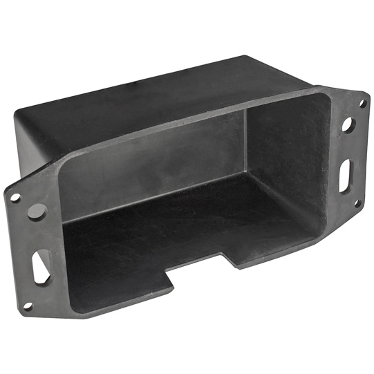 Schutzhaube, klein, f&uuml;r Eco-/Europoint,15-5270-004 Suer 127555087