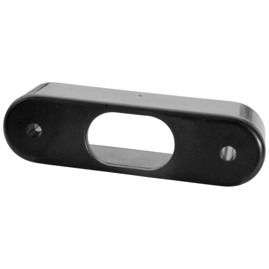 Aufbaukonsole f&uuml;r Posipoint II LED,15-5609-104 Suer 127555102