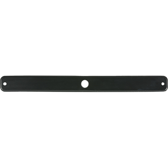 Gummiunterlage f&uuml;r Linepoint I, 15-5111-404 Suer 127555188