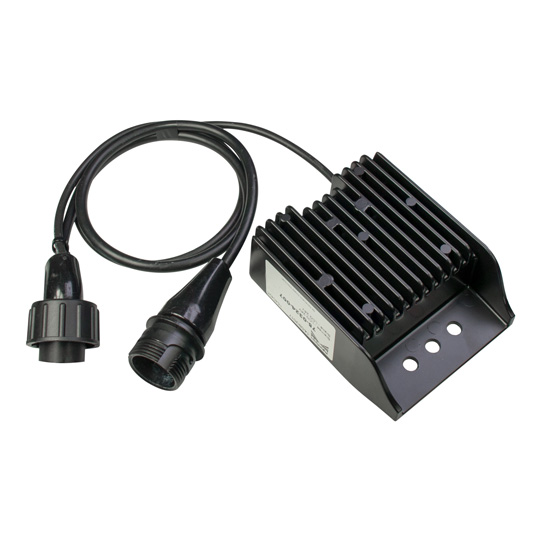 LED-Control-Ger&auml;t (LCG), 12/24 V, f&uuml;r LED-R&uuml;ckleuchten, 75-0324-001 Suer