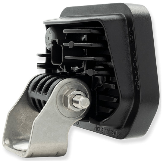 Asp&ouml;ck - Workpoint II 1500 LED, 12/24 V, DT-Anschluss, Nahf Suer 127555535