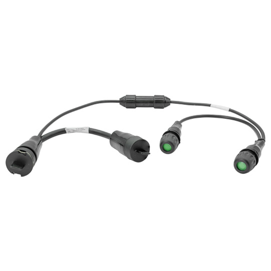 Asp&ouml;ck - ERD,Elektronische R&uuml;ckfahrlichtsteuerung, LP20-LP3 Suer 127555582