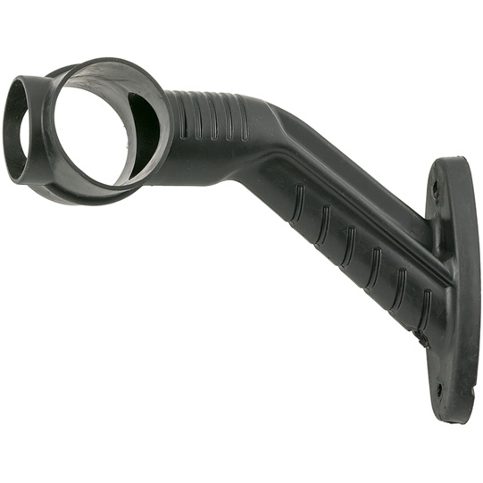 Anbaugeh&auml;use, Superpoint III, Standard, 21-3300-004 Suer 127557089