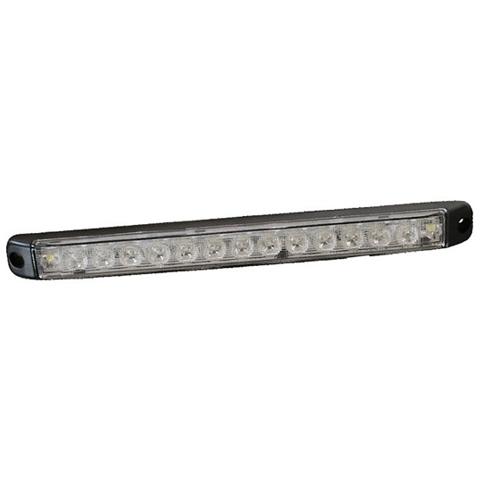 Asp&ouml;ck - Linepoint I LED, 12/24 V, R&uuml;ck-, Brems-, Blinkl., Suer 127557118