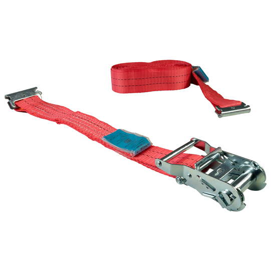 BÅND M/FJ.LÅS9.5+0.5