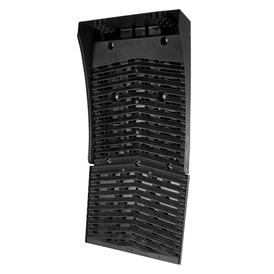 Sauermann - Vario-Kotfl&uuml;gel 4906 AntiSpray 310 SG Suer 181378048