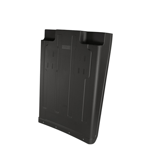 Trailerkotfl&uuml;gel kurz mit Tasche AS B450&times; 640 SG, Suer 181378076