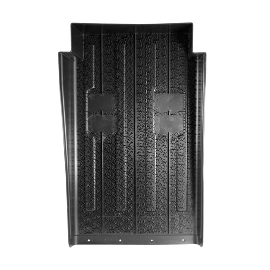 Sauermann - Trailerkotfl&uuml;gel lang AS B450 &times; 730 SG Suer 181378078