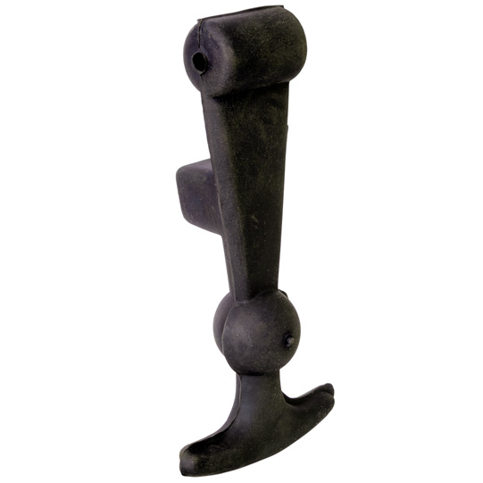 Spanngummi 215101396 Suer 215101815