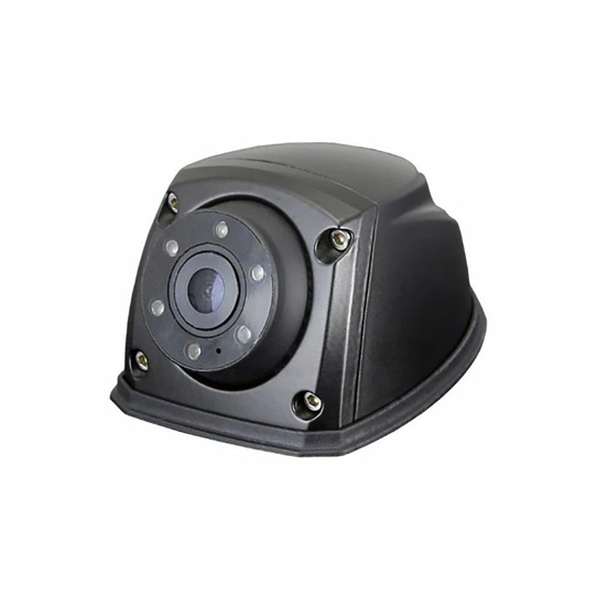 LUIS Seitenkamera Front, Blickwinkel horizontal 12 Suer 245559265