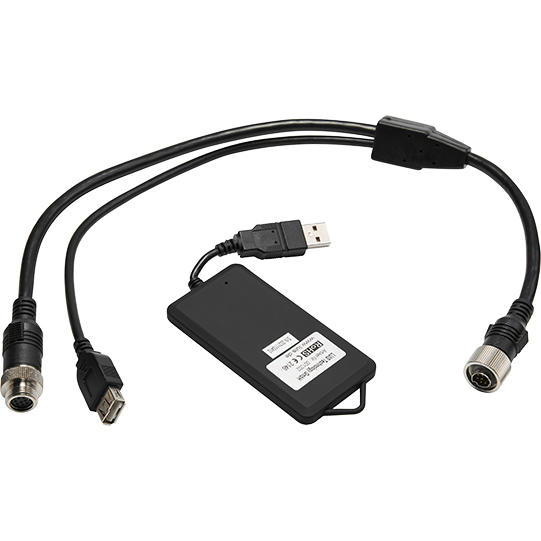 LUIS Edge AI Kalibrierungs-Tool, 001202 Suer 245559299