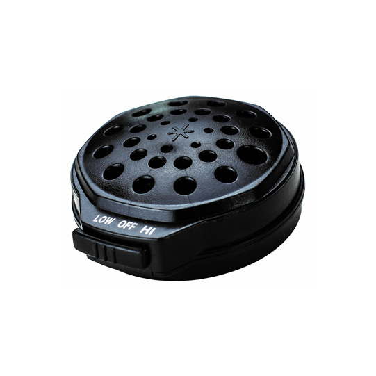 LUIS 2-PIN Buzzer, 400412.V2 Suer 245559300