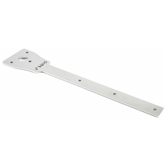 LUIS Turn Detect 2.0 Kamerahalter Suer 245559301