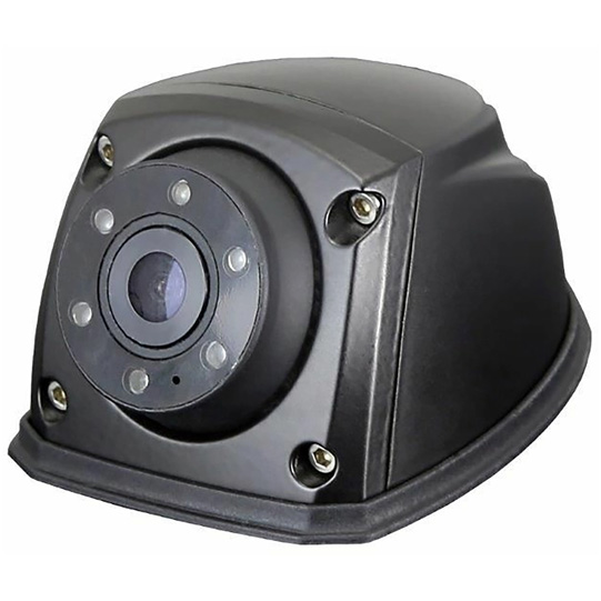 LUIS Seitenkamera, AHD, Blickwinkel horizontal 145 Suer 245559315