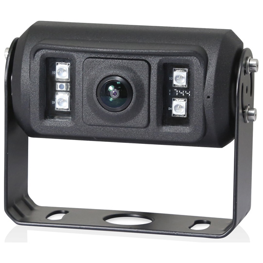 LUIS Weitwinkelkamera HD mit 170 Grad Weitwinkel Suer 245559318